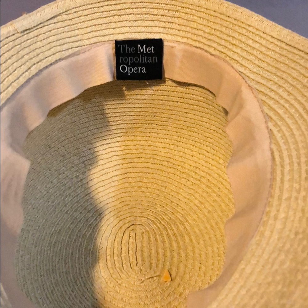 Hat - Picture 3 of 3